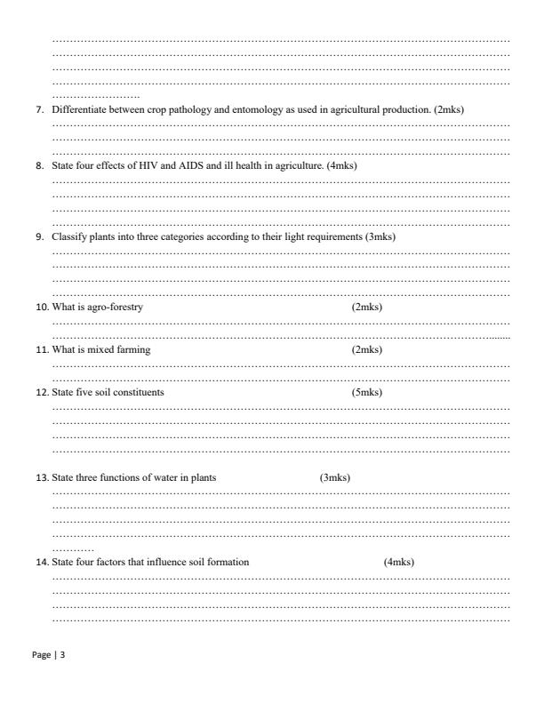 Form-1-Agriculture-Term-2-Opener-Exam-2023_1572_2.jpg