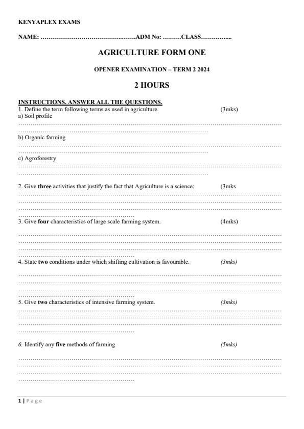 Form-1-Agriculture-Term-2-Opener-Exam-2024_2362_0.jpg