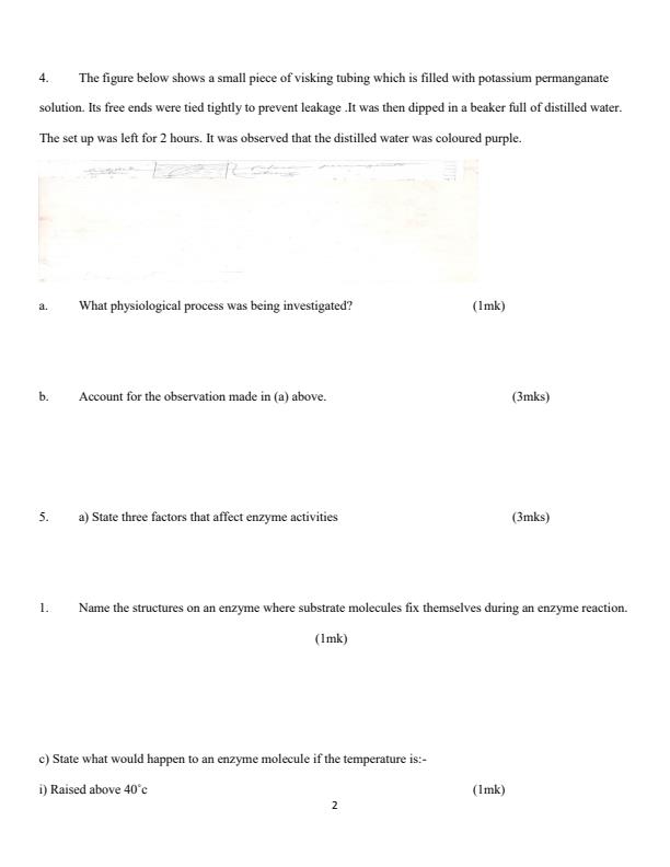 Preview page Form-1-Biology-End-of-Term-1-Examination-2024-Version-2_2314_1.jpg