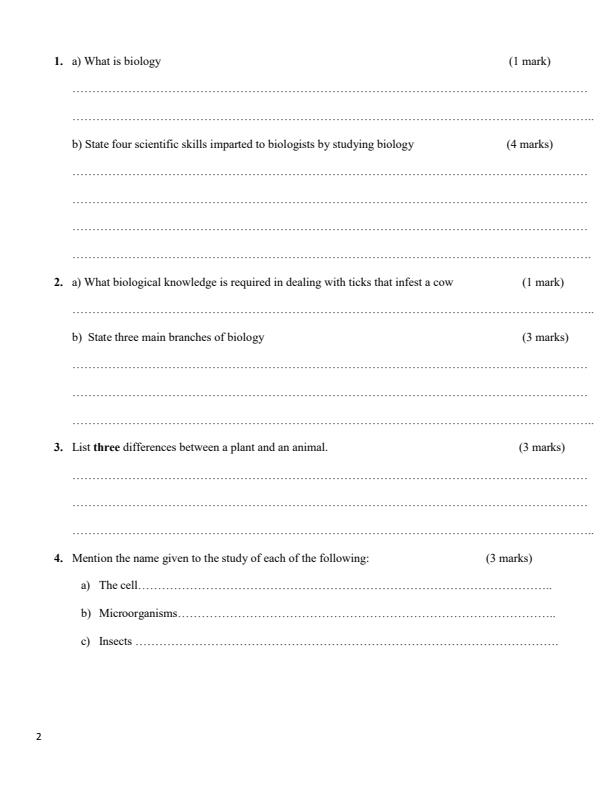 Preview page Form-1-Biology-End-of-Term-1-Examination-2024_2204_1.jpg