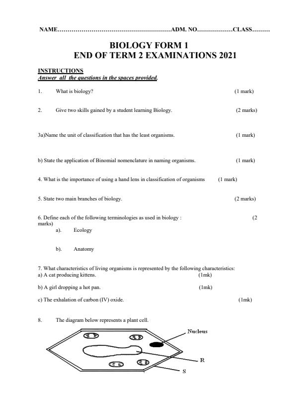 Form-1-Biology-End-of-Term-2-Examination-2021_976_0.jpg