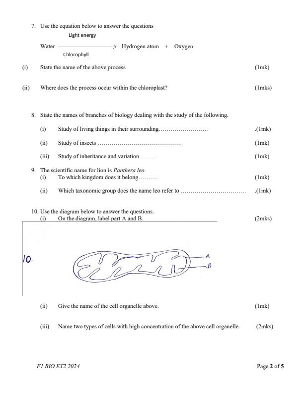 Preview page Form-1-Biology-End-of-Term-2-Examination-2024_2710_1.jpg