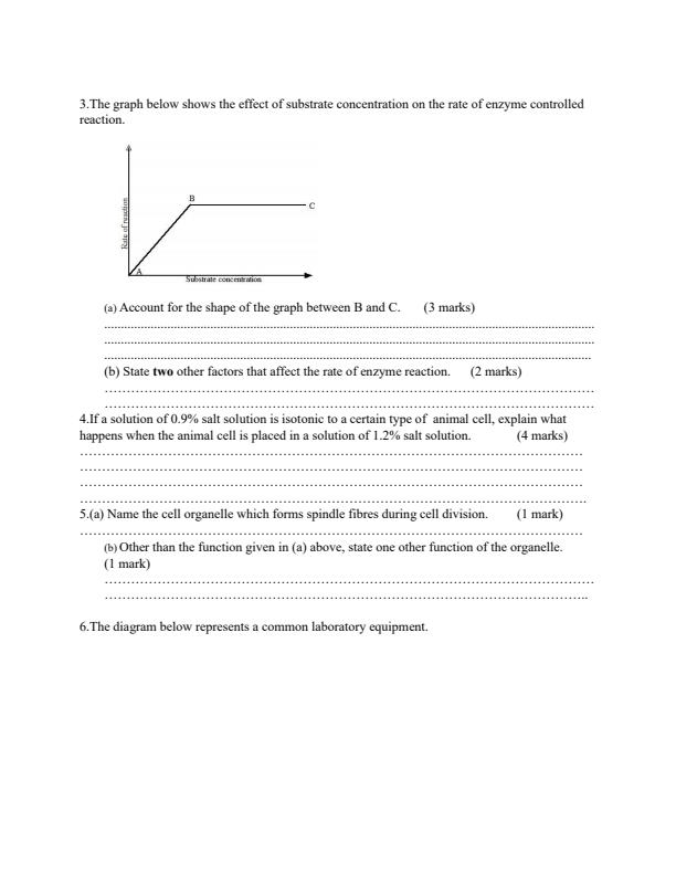 Preview page Form-1-Biology-End-of-Term-2-Exams-2019_218_1.jpg