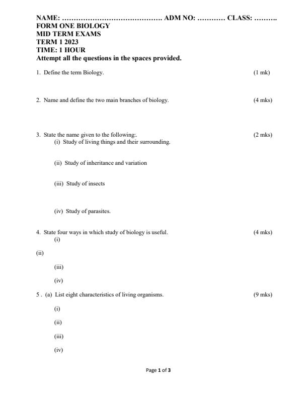 Form-1-Biology-Mid-Term-1-Examination-2023_1422_0.jpg
