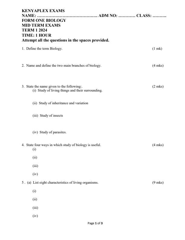 Form-1-Biology-Mid-Term-1-Examination-2024_2043_0.jpg