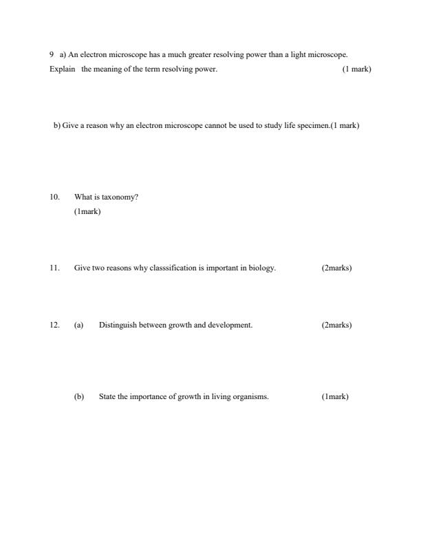 Form-1-Biology-Term-2-Opener-Exam-2023_1576_2.jpg