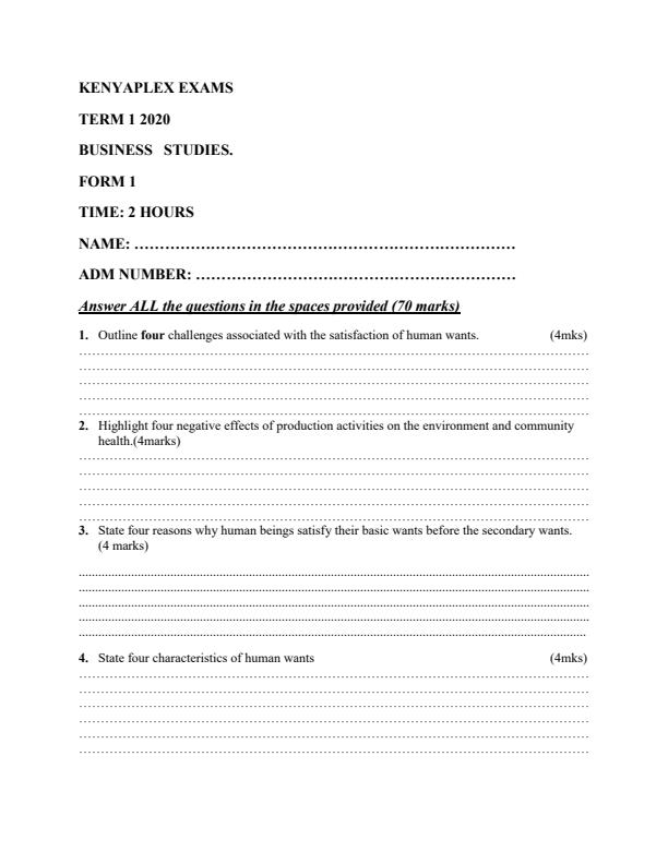 Form-1-Business-Studies-End-of-Term-1-Examination-2020_638_0.jpg