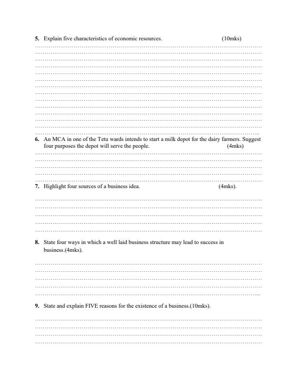 Preview page Form-1-Business-Studies-End-of-Term-1-Examination-2020_638_1.jpg