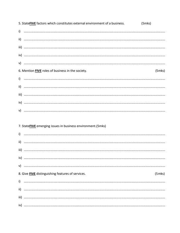 Preview page Form-1-Business-Studies-End-of-Term-1-Examination-2024-Version-2_2315_2.jpg