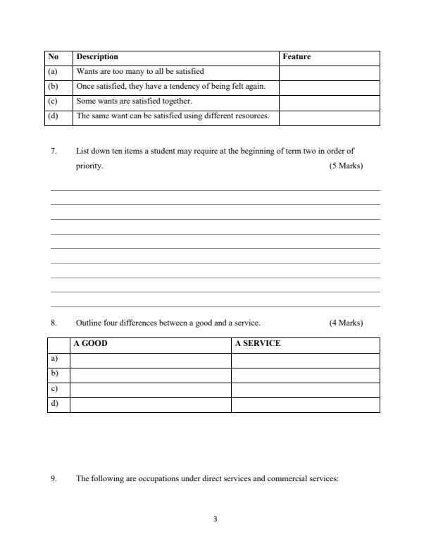 Preview page Form-1-Business-Studies-End-of-Term-1-Examination-2024_2206_2.jpg