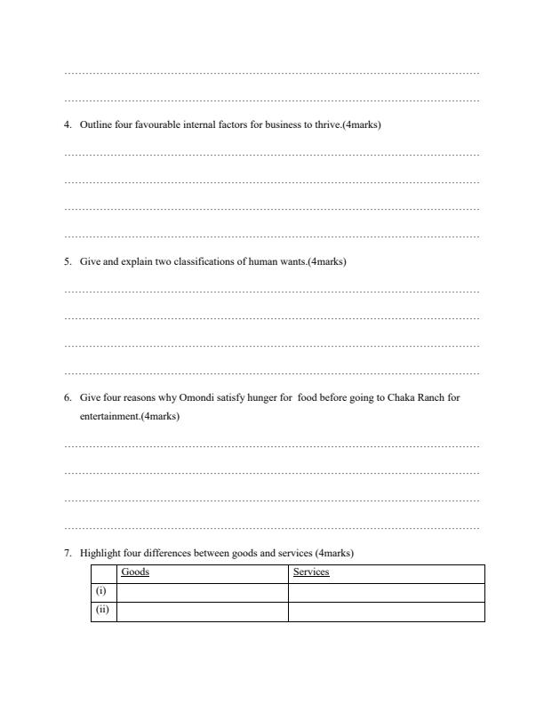 Preview page Form-1-Business-Studies-End-of-Term-2-2021-Examination_709_1.jpg