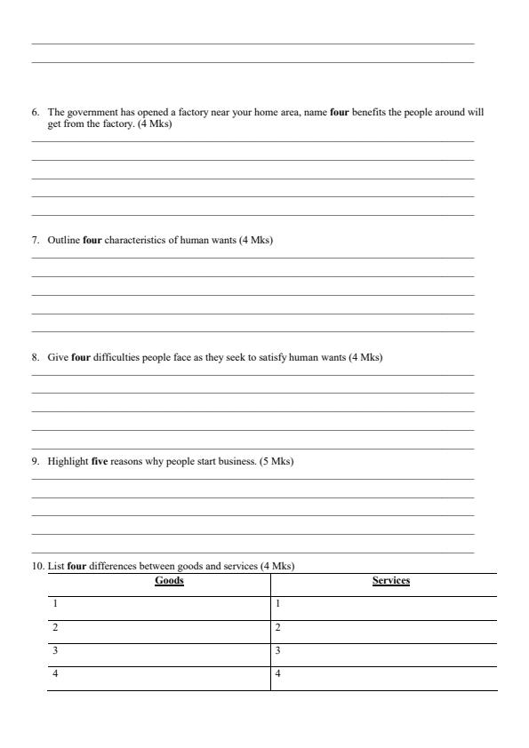 Preview page Form-1-Business-Studies-End-of-Term-2-Examination-2022_1255_1.jpg