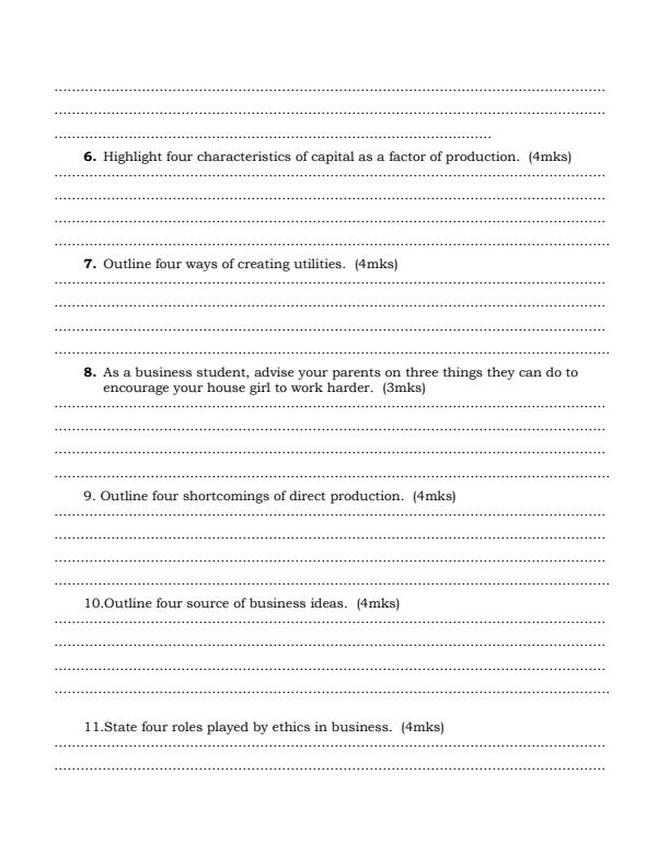 Preview page Form-1-Business-Studies-End-of-Term-2-Examination-2024_2717_1.jpg