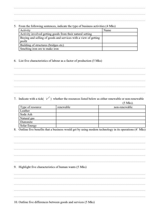 Preview page Form-1-Business-Studies-End-of-Term-3-Examination-2022_1045_1.jpg