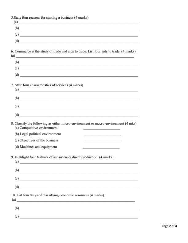 Preview page Form-1-Business-Studies-Term-2-Opener-Exam-2023_1580_1.jpg