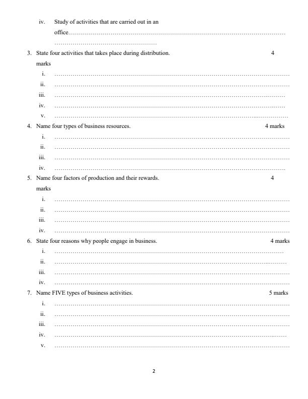 Preview page Form-1-Business-Studies-Term-2-Opener-Exam-2024_2370_1.jpg