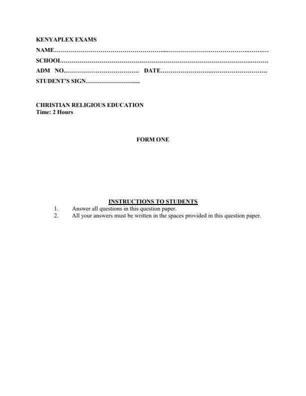 Form-1-CRE-End-of-Term-1-Examination-2024-Version-2_2318_0.jpg