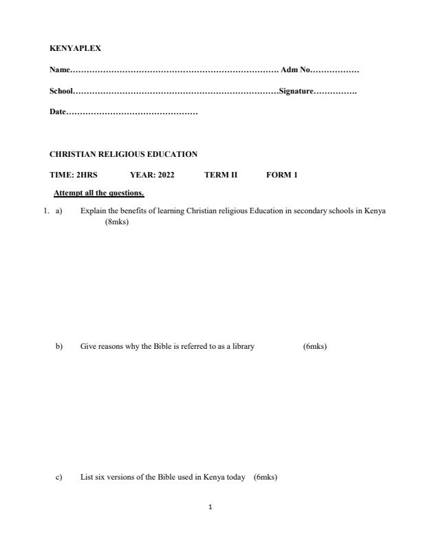 Form-1-CRE-End-of-Term-2-Examination-2022_1267_0.jpg