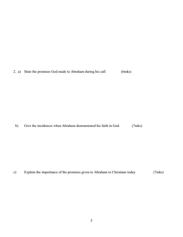 Preview page Form-1-CRE-End-of-Term-2-Examination-2022_1267_1.jpg