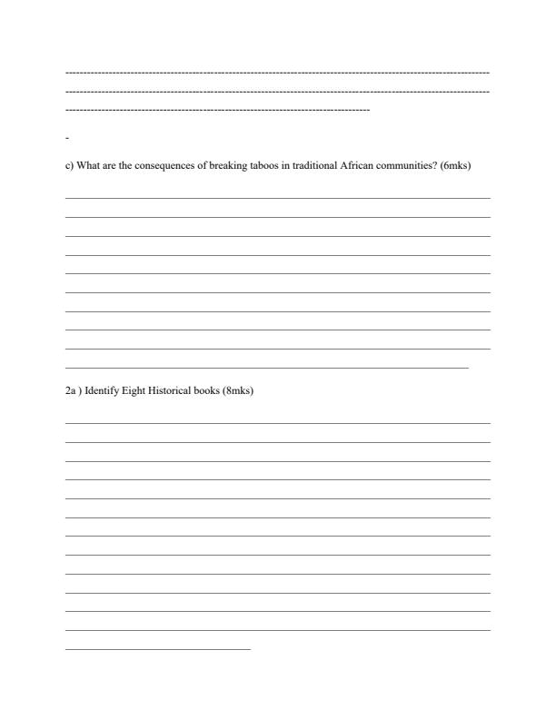 Preview page Form-1-CRE-End-of-Term-2-Examination-2023_1726_1.jpg