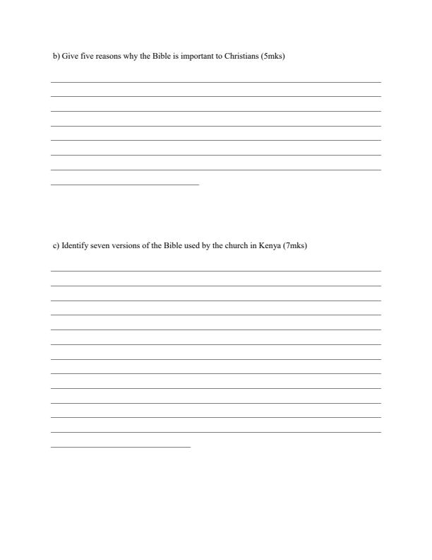 Preview page Form-1-CRE-End-of-Term-2-Examination-2023_1726_2.jpg