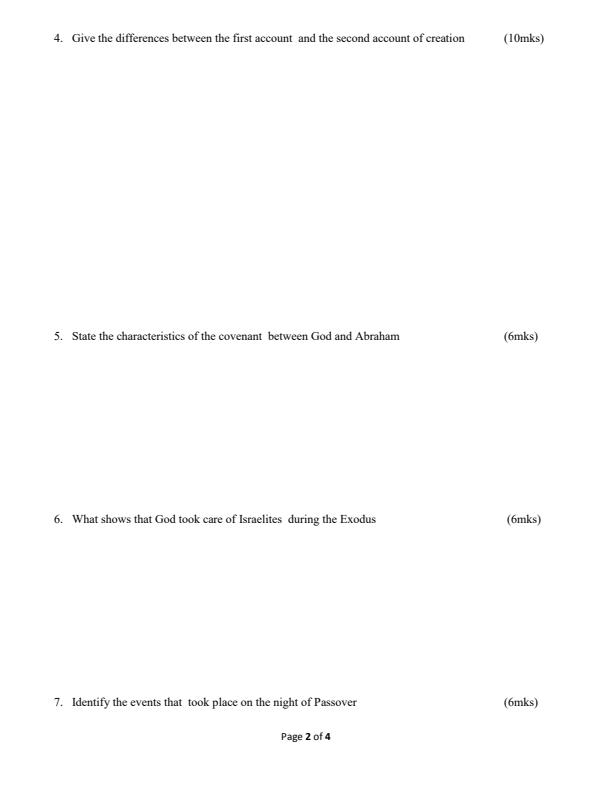 Preview page Form-1-CRE-End-of-Term-3-Examination-2024_3276_1.jpg