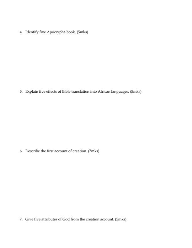 Preview page Form-1-CRE-Term-2-Opener-Exam-2024_2379_1.jpg