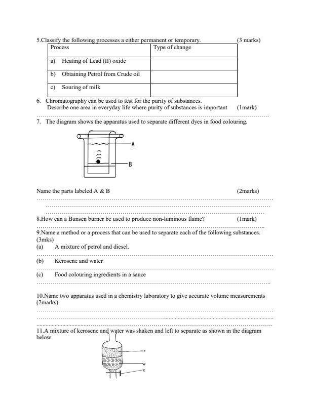 Preview page Form-1-Chemistry-End-of-Term-1-Examination-2020_690_1.jpg