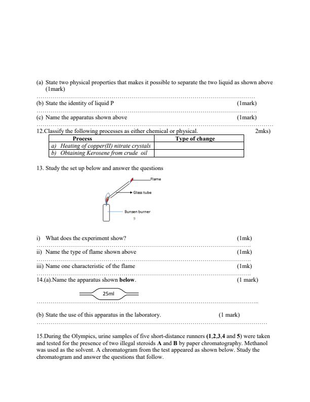 Preview page Form-1-Chemistry-End-of-Term-1-Examination-2020_690_2.jpg