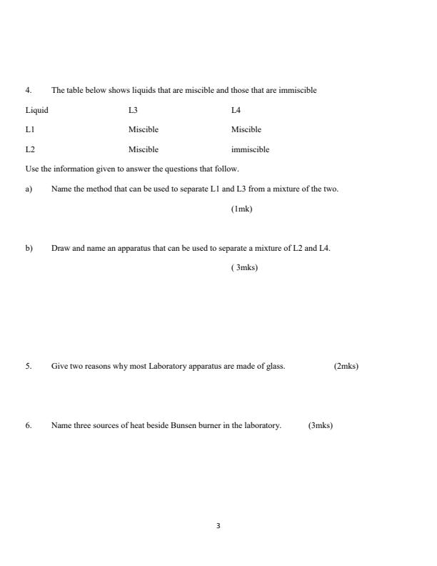 Preview page Form-1-Chemistry-End-of-Term-1-Examination-2024-Version-2_2316_2.jpg
