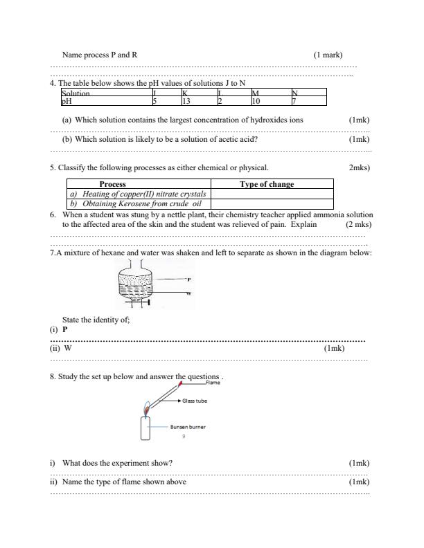 Preview page Form-1-Chemistry-End-of-Term-2-Examination-2021_725_1.jpg