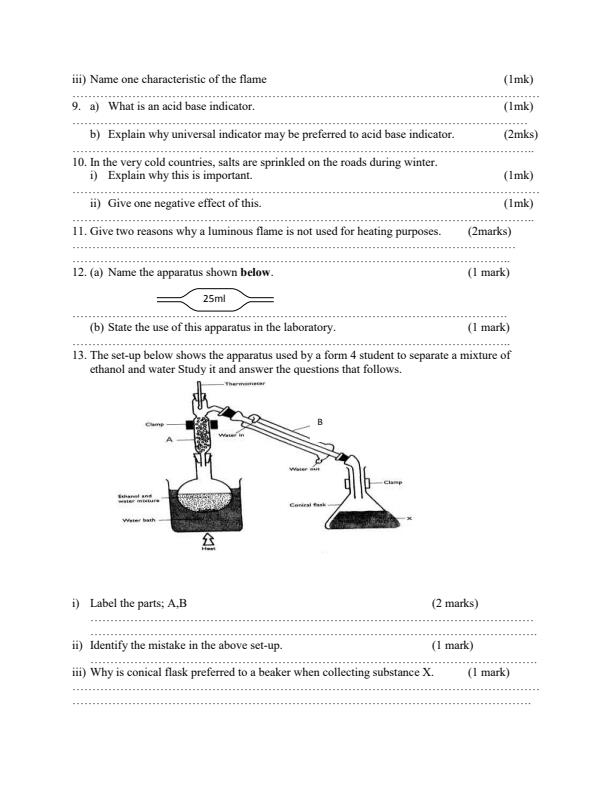 Preview page Form-1-Chemistry-End-of-Term-2-Examination-2021_725_2.jpg