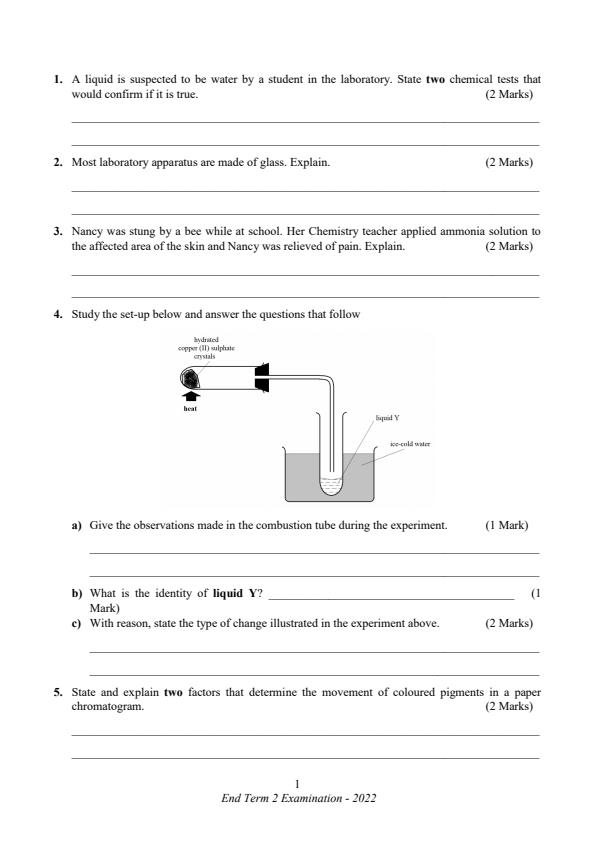 Preview page Form-1-Chemistry-End-of-Term-2-Examination-2022_1308_1.jpg
