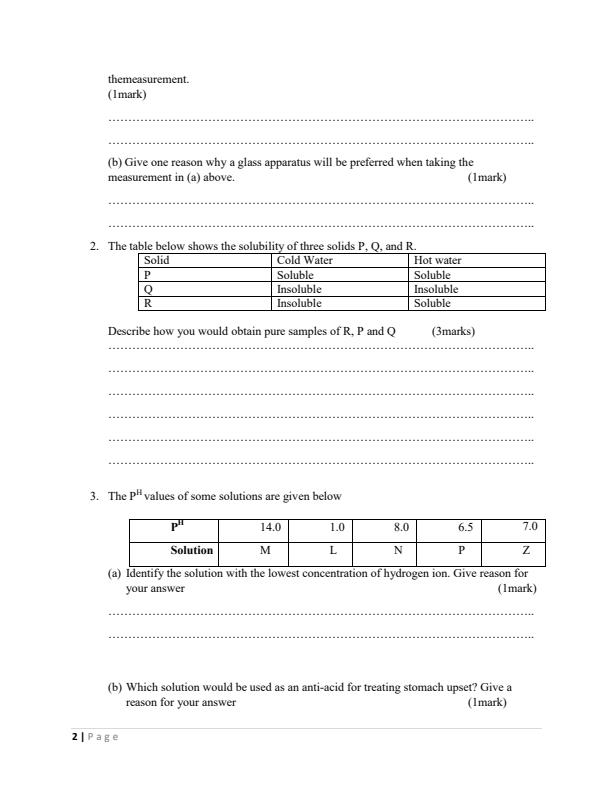 Preview page Form-1-Chemistry-End-of-Term-2-Examination-2023_1791_1.jpg