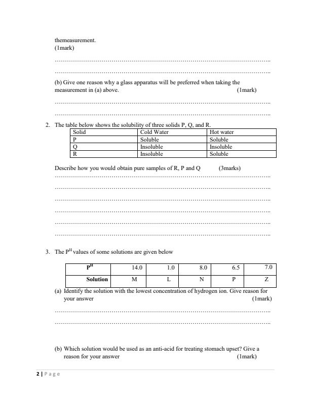 Form-1-Chemistry-End-of-Term-2-Examination-2023_1791_1.jpg