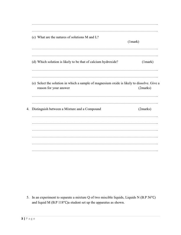 Preview page Form-1-Chemistry-End-of-Term-2-Examination-2023_1791_2.jpg