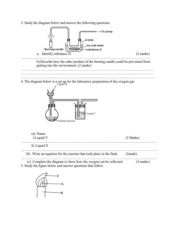 Preview page Form-1-Chemistry-End-of-Term-2-Exams-2019_222_1.jpg