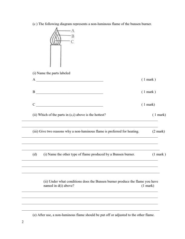 Preview page Form-1-Chemistry-End-of-Term-3-Examination-2021_836_1.jpg