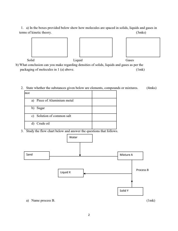 Preview page Form-1-Chemistry-End-of-Term-3-Examination-2022_1061_1.jpg