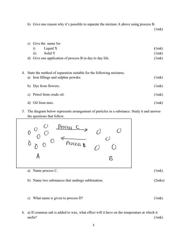 Preview page Form-1-Chemistry-End-of-Term-3-Examination-2022_1061_2.jpg