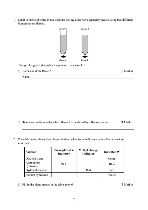 Preview page Form-1-Chemistry-End-of-Term-3-Examination-2022_1355_1.jpg