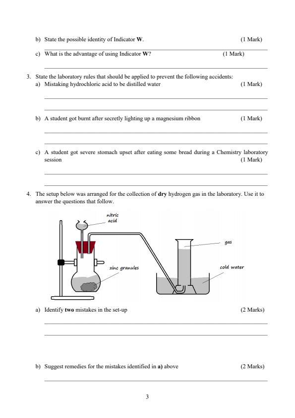 Preview page Form-1-Chemistry-End-of-Term-3-Examination-2022_1355_2.jpg