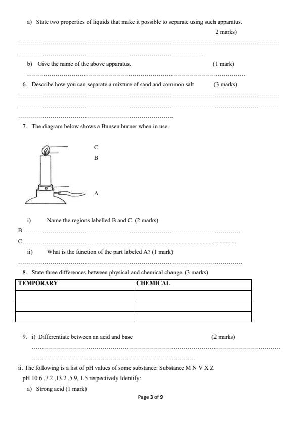 Preview page Form-1-Chemistry-End-of-Term-3-Examination-2024_3267_2.jpg