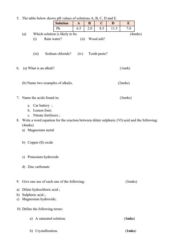 Form-1-Chemistry-Mid-Term-2-Exam-2023_1708_1.jpg