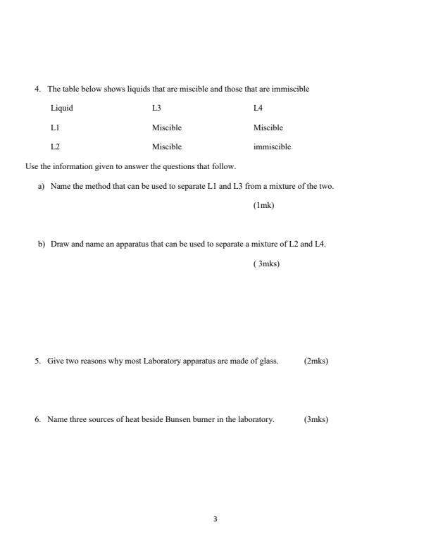 Preview page Form-1-Chemistry-Term-2-Opener-Exam-2024_2374_2.jpg