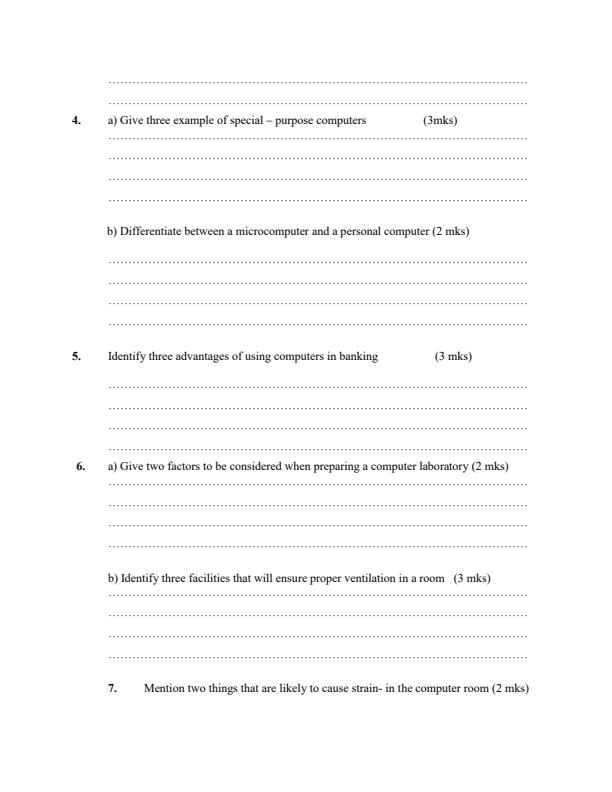Preview page Form-1-Computer-Studies-End-Term-2-Examination-2021_874_1.jpg