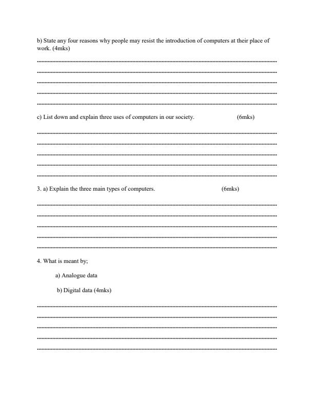 Preview page Form-1-Computer-Studies-End-of-Term-1-Examination-2020_643_1.jpg