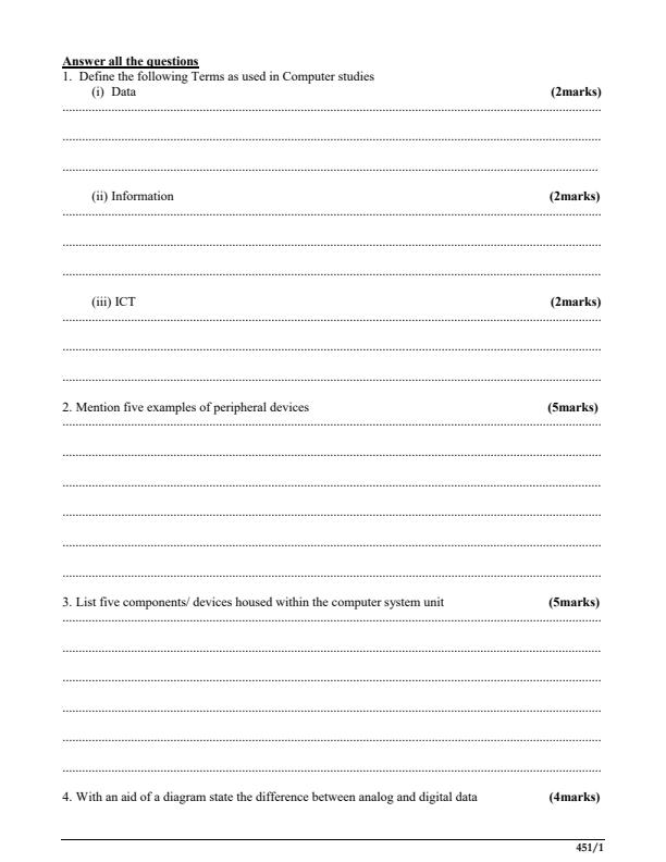 Preview page Form-1-Computer-Studies-End-of-Term-1-Examination-2024_2205_1.jpg
