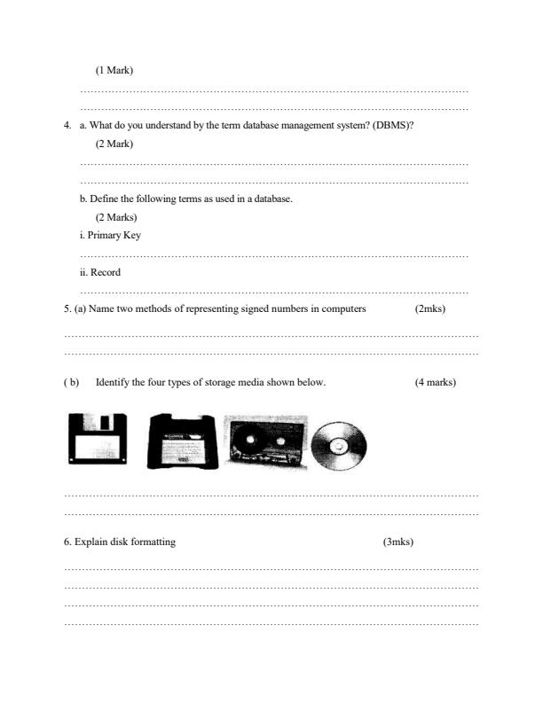 Preview page Form-1-Computer-Studies-End-of-Term-2-Examination-2021_713_1.jpg