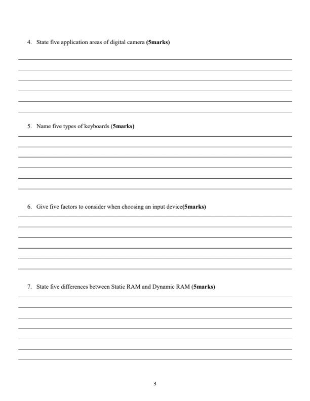 Preview page Form-1-Computer-Studies-End-of-Term-2-Examination-2023_1753_2.jpg